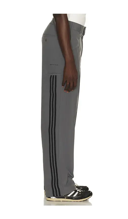 adidas by Song for the Mute Adi007 Pants | Thumbnail 8 adidas by Song for the Mute Adi007 Pants | Thumbnail 8
