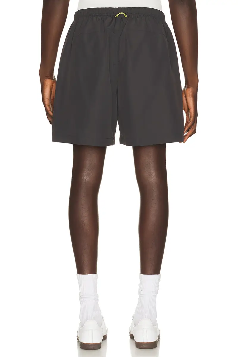 Fred Perry Tennis Short | Thumbnail 2 Fred Perry Tennis Short | Thumbnail 2