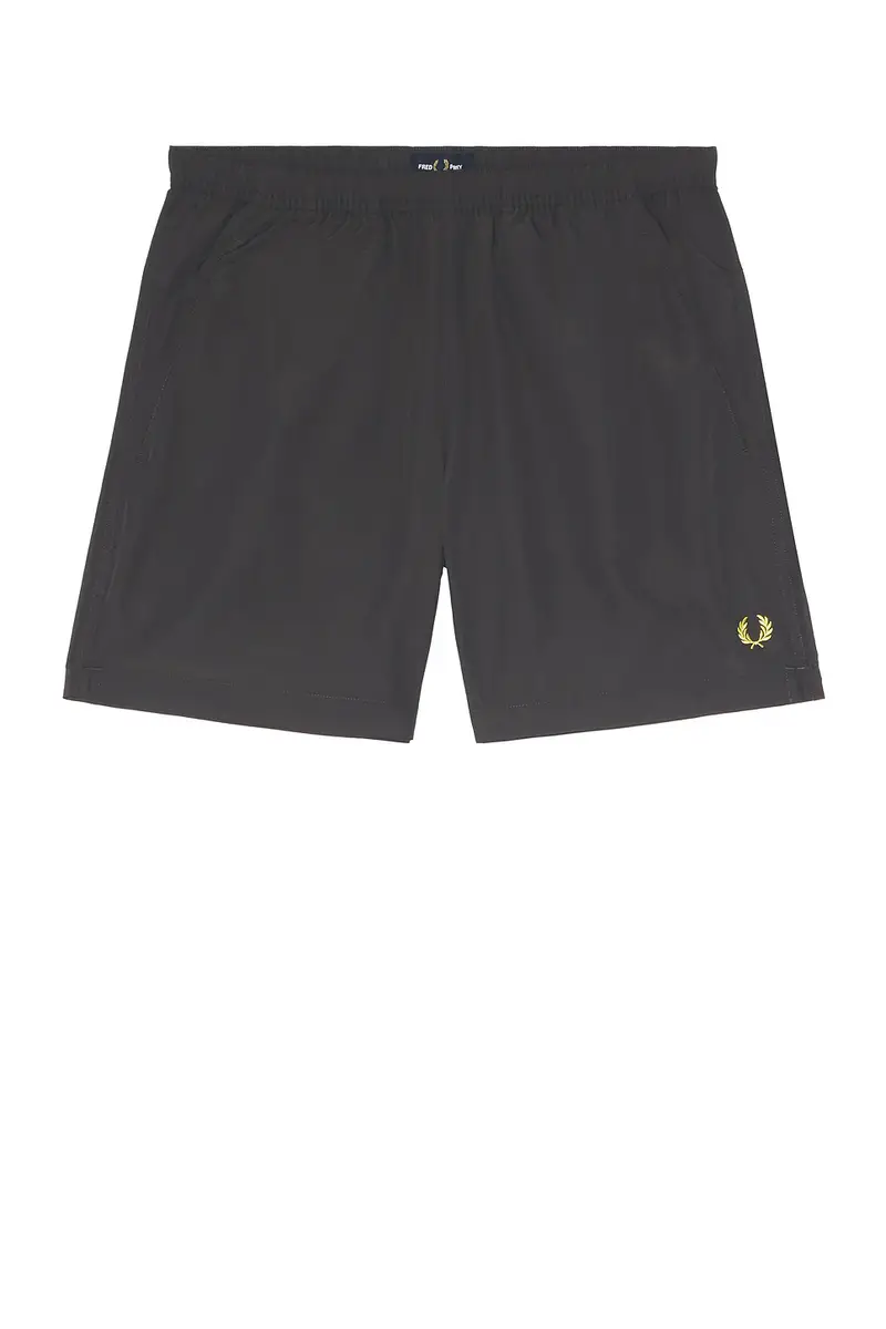 Fred Perry Tennis Short | Thumbnail 4 Fred Perry Tennis Short | Thumbnail 4