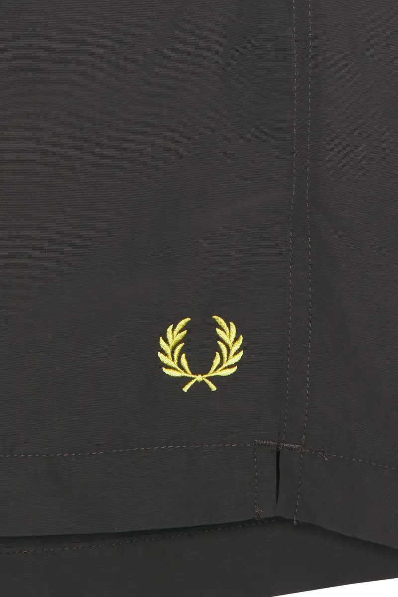 Fred Perry Tennis Short | Thumbnail 5 Fred Perry Tennis Short | Thumbnail 5