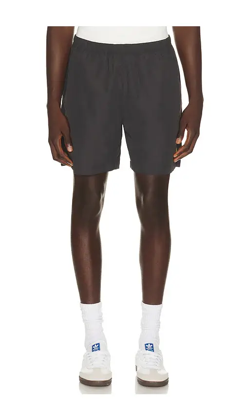 Fred Perry Tennis Short | Thumbnail 6 Fred Perry Tennis Short | Thumbnail 6