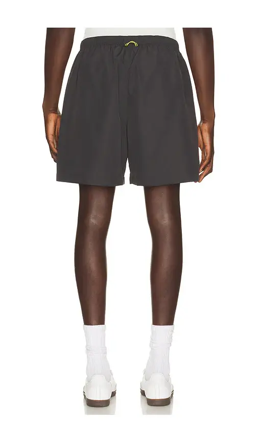 Fred Perry Tennis Short | Thumbnail 7 Fred Perry Tennis Short | Thumbnail 7