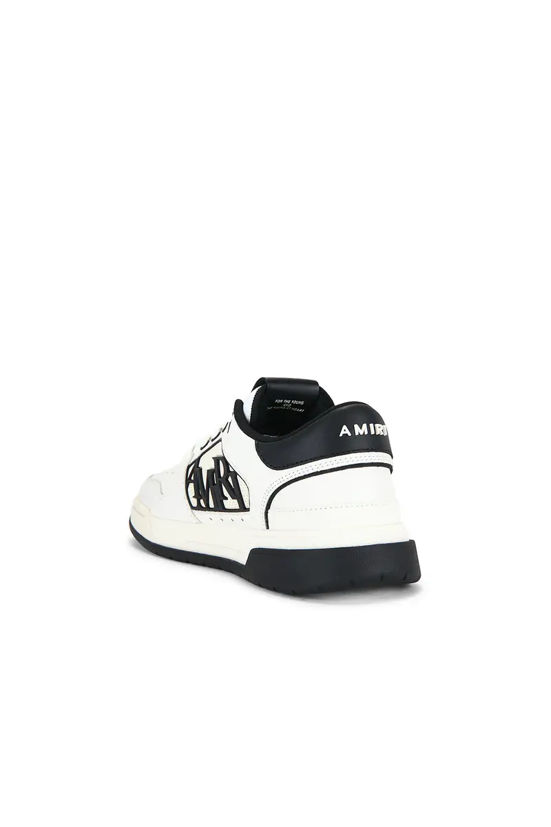 AMIRI Classic Low | Thumbnail 3 AMIRI Classic Low | Thumbnail 3
