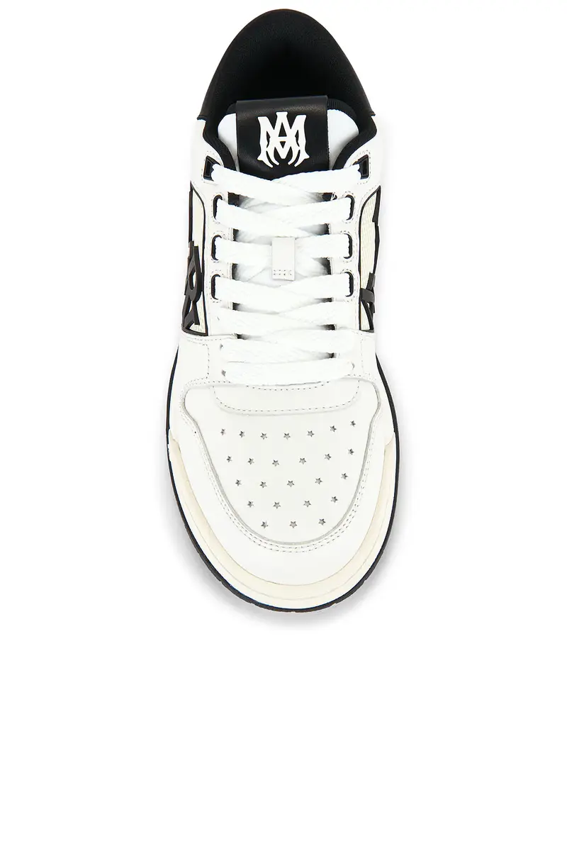 AMIRI Classic Low | Thumbnail 4 AMIRI Classic Low | Thumbnail 4
