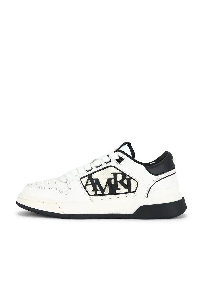 AMIRI Classic Low | Thumbnail 5 AMIRI Classic Low | Thumbnail 5