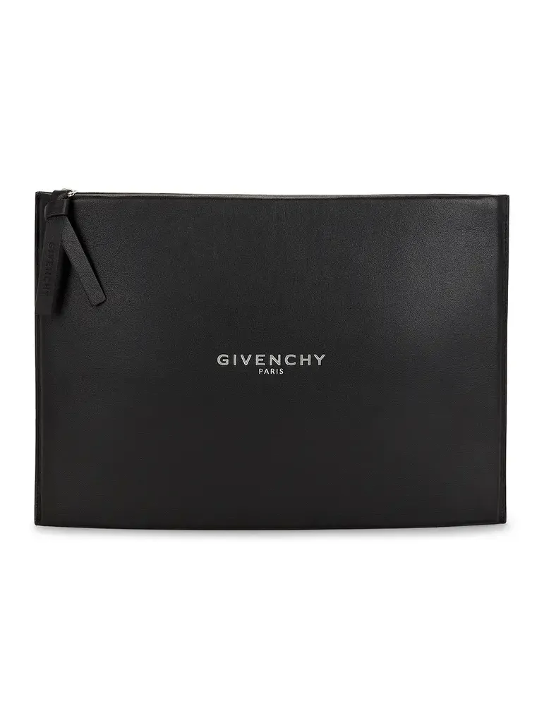 Padded Antigona Pouch Padded Antigona Pouch