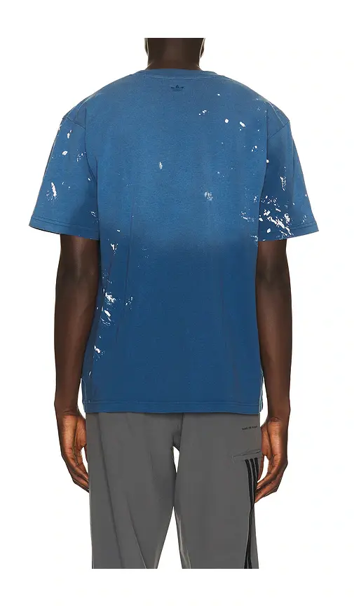 adidas by Song for the Mute Adi007 Tee | Thumbnail 6
