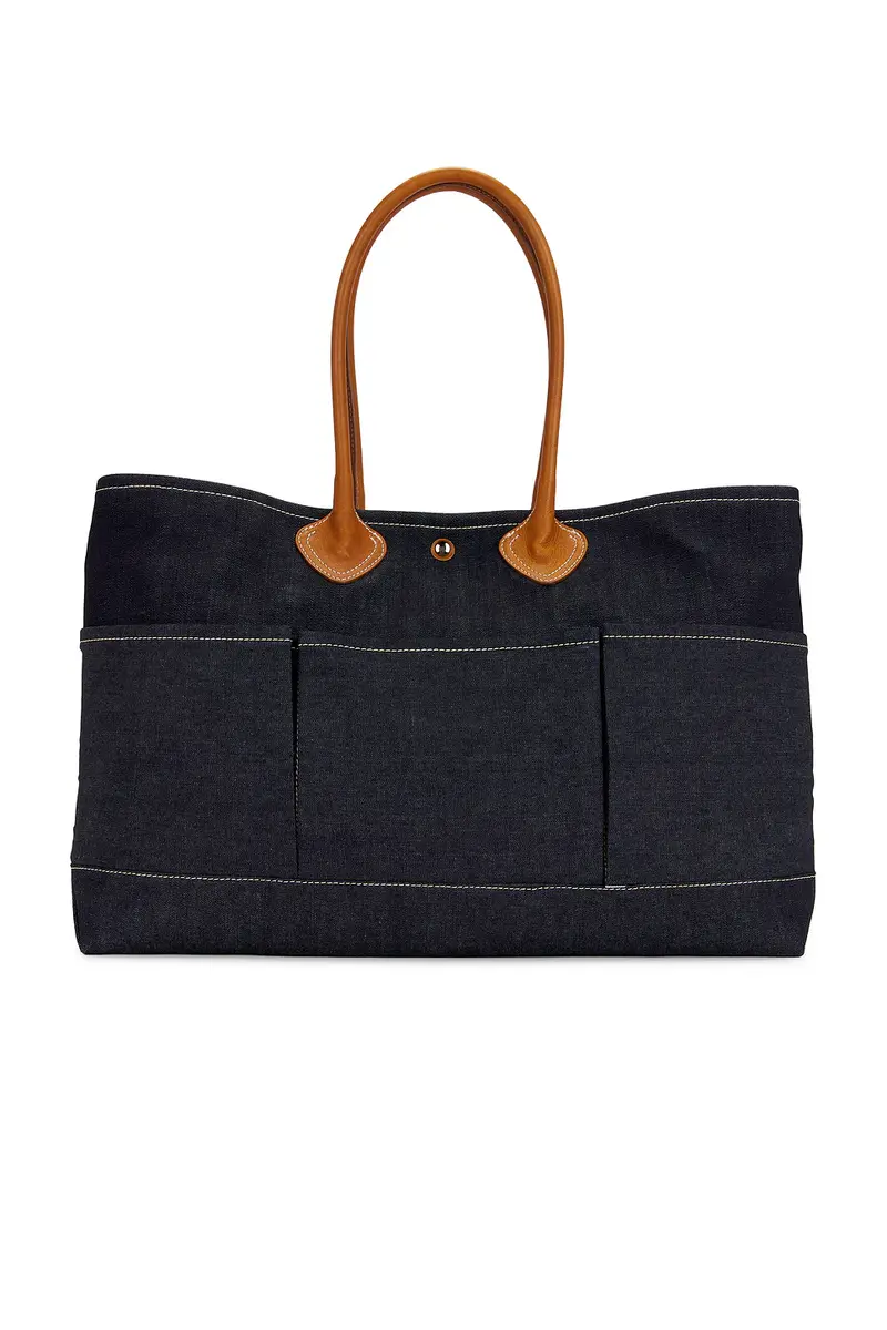President's Tote Bag | Thumbnail 2