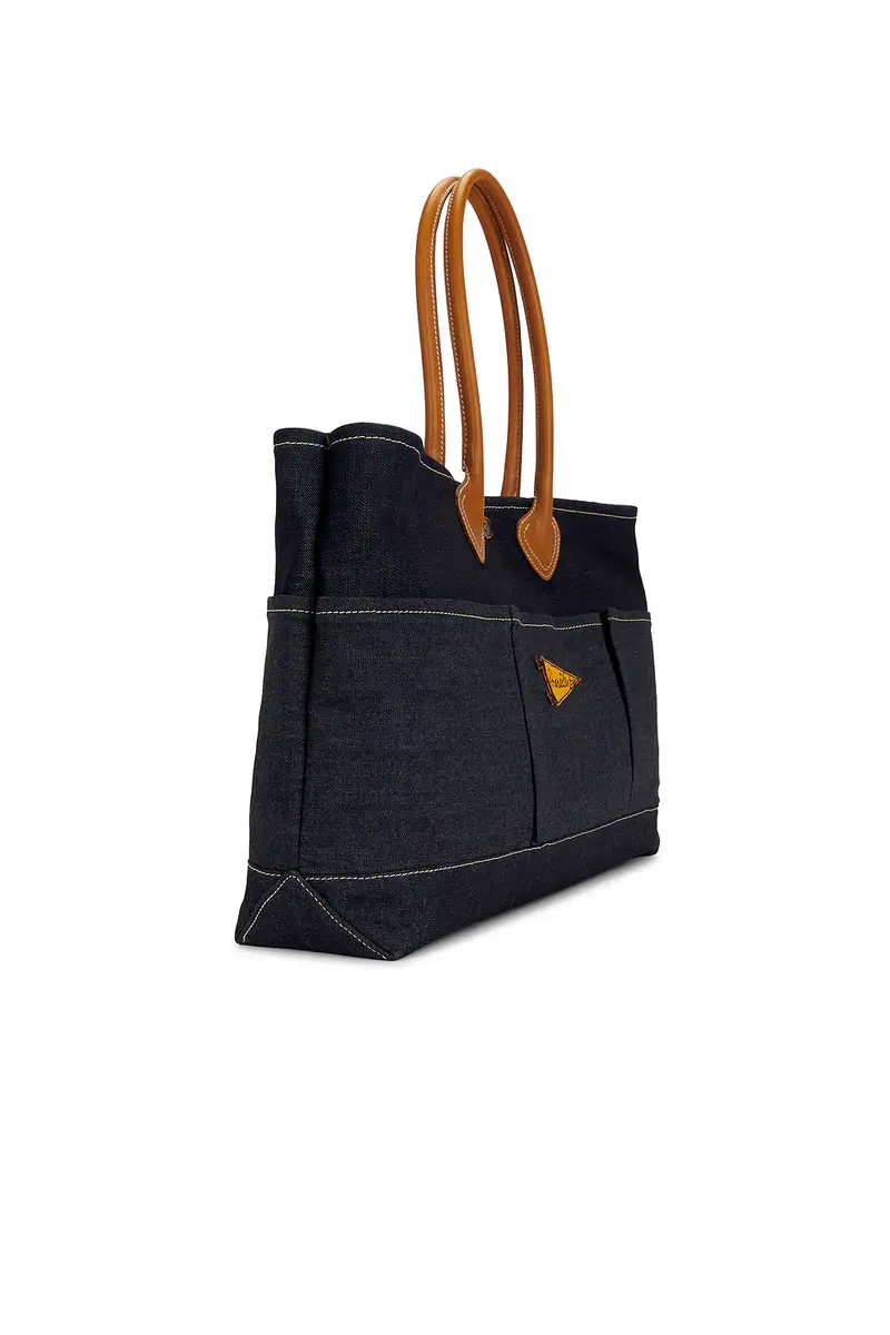 President's Tote Bag | Thumbnail 3