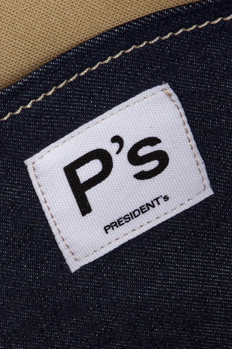 President's Tote Bag | Thumbnail 5
