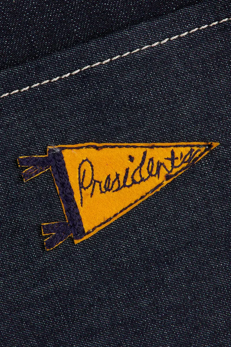 President's Tote Bag | Thumbnail 6