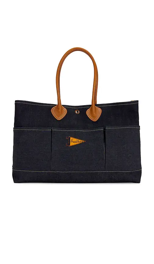 President's Tote Bag | Thumbnail 7
