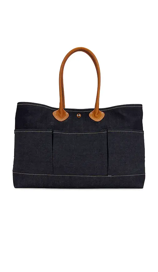 President's Tote Bag | Thumbnail 8