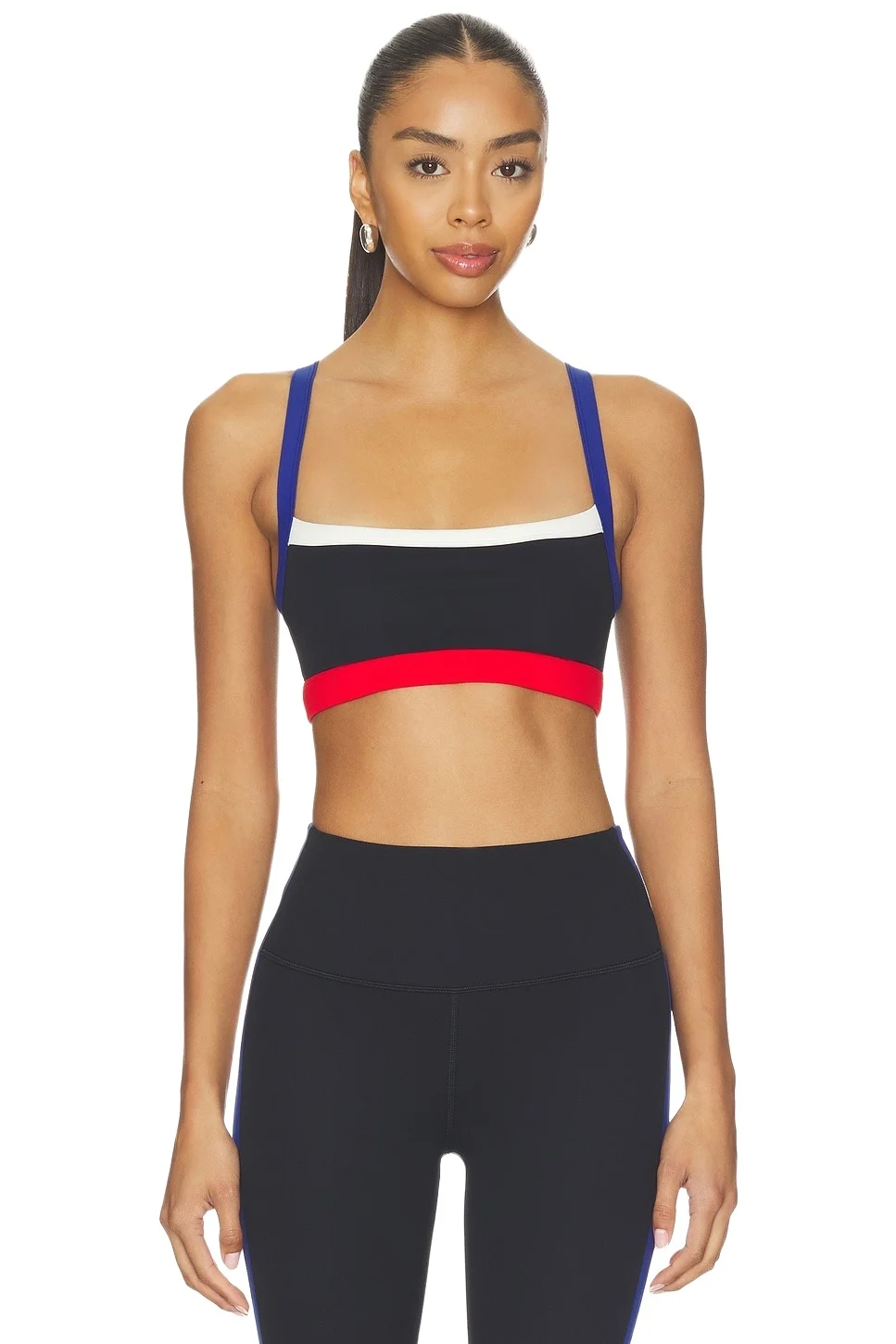 Monah Rigor Bra Monah Rigor Bra