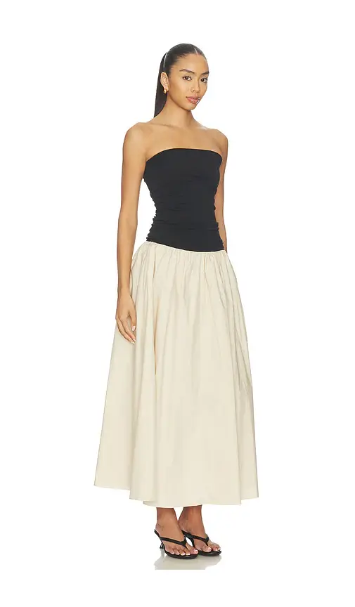 By Malene Birger Marc Dress | Thumbnail 2