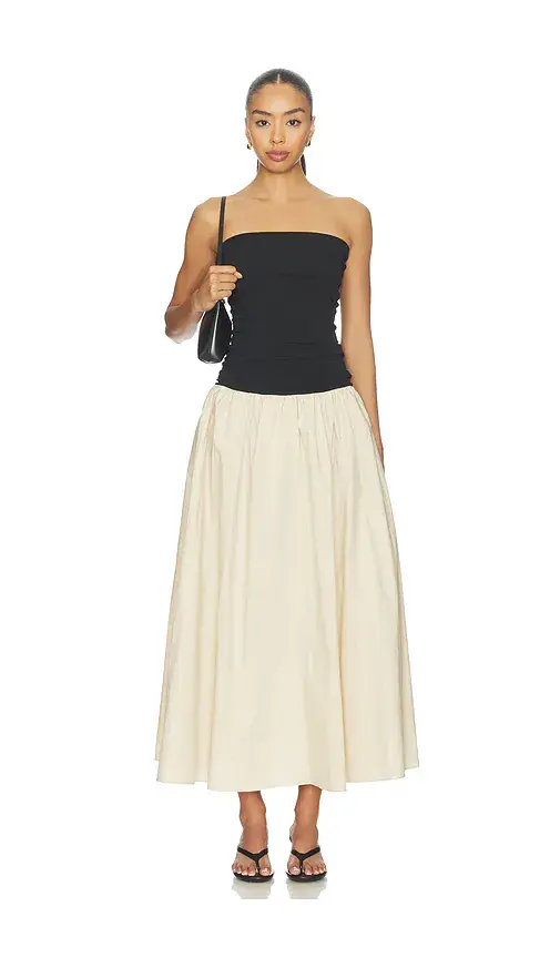 By Malene Birger Marc Dress | Image 1 By Malene Birger Marc Dress | Image 1