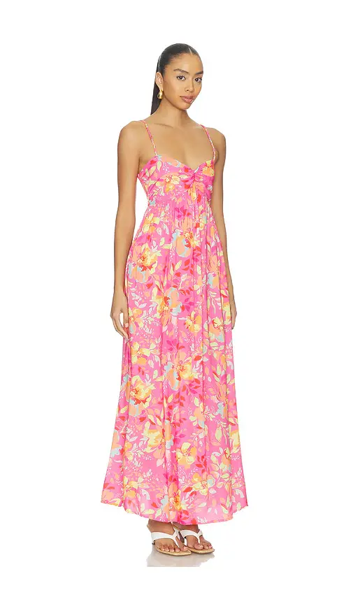 BEACH RIOT Juliette Dress | Thumbnail 2 BEACH RIOT Juliette Dress | Thumbnail 2