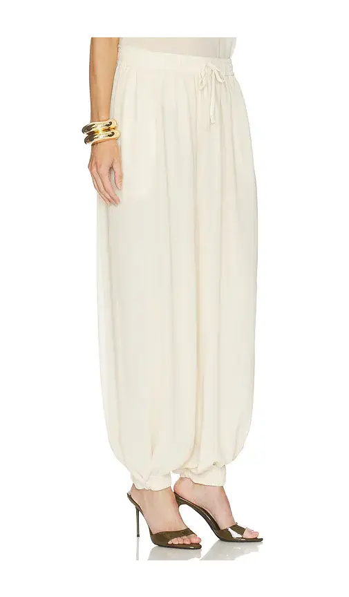 NICHOLAS Liselle Pant | Thumbnail 2 NICHOLAS Liselle Pant | Thumbnail 2