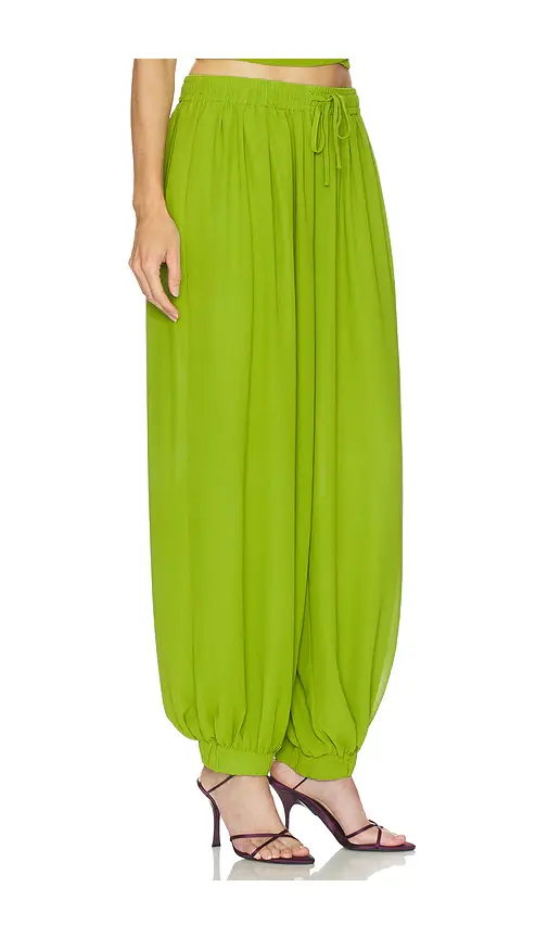 NICHOLAS Liselle Pant | Thumbnail 2