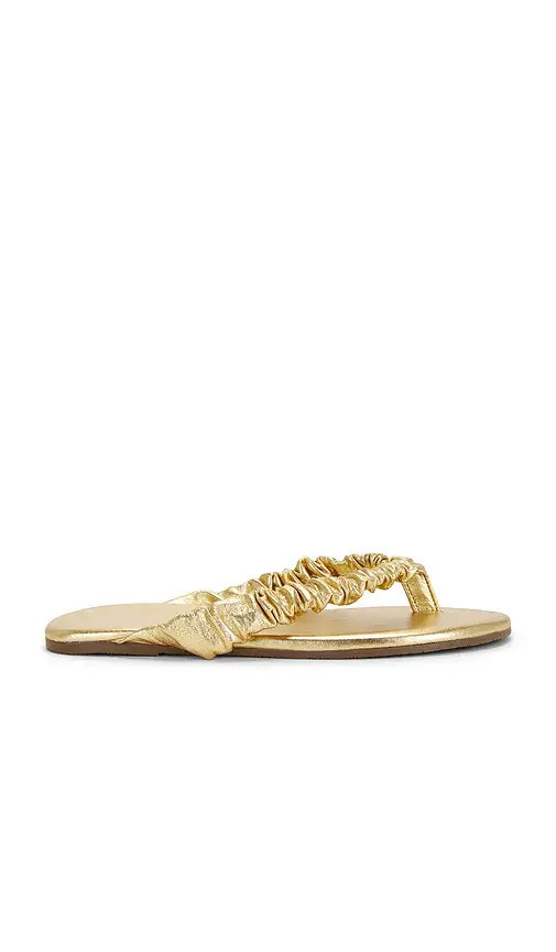 TKEES Savanna Sandal | Thumbnail 2 TKEES Savanna Sandal | Thumbnail 2