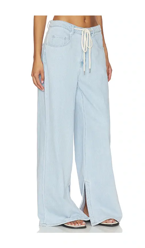 Steve Madden Maycen Jean | Thumbnail 2