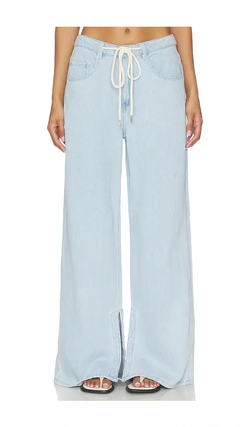 Steve Madden Maycen Jean | Image 1 Steve Madden Maycen Jean | Image 1