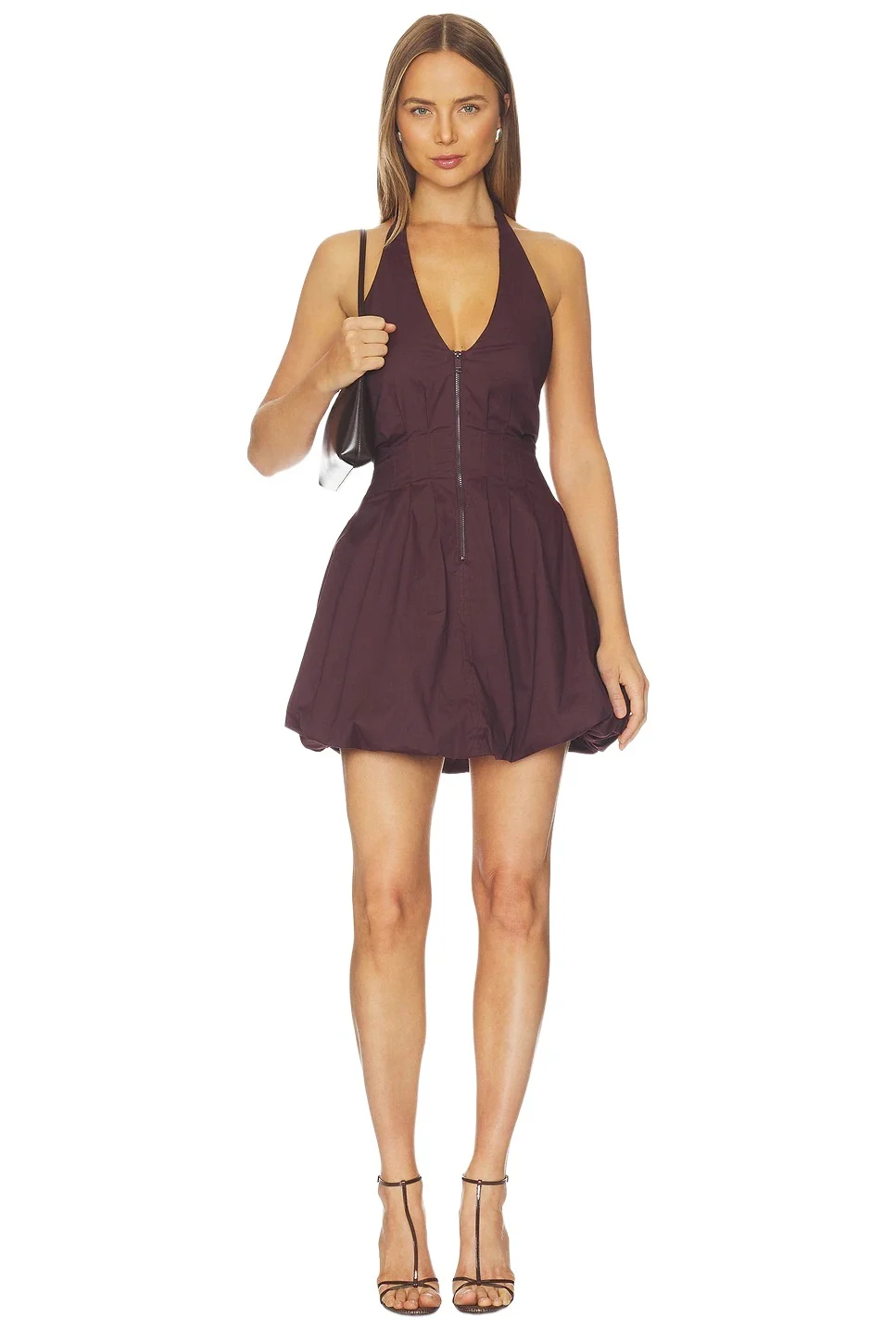Dianna Dress Dianna Dress