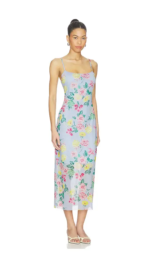 Steve Madden Giselly Dress | Thumbnail 2