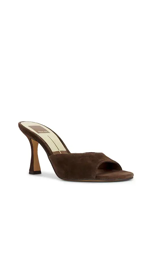 Dolce Vita Rosha Sandal | Thumbnail 2 Dolce Vita Rosha Sandal | Thumbnail 2