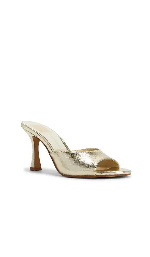 Dolce Vita Rosha Sandal | Thumbnail 2 Dolce Vita Rosha Sandal | Thumbnail 2