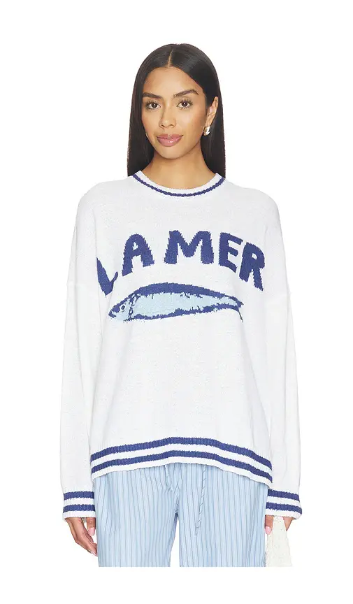 Show Me Your Mumu Settle | Image 1 Show Me Your Mumu Settle | Image 1