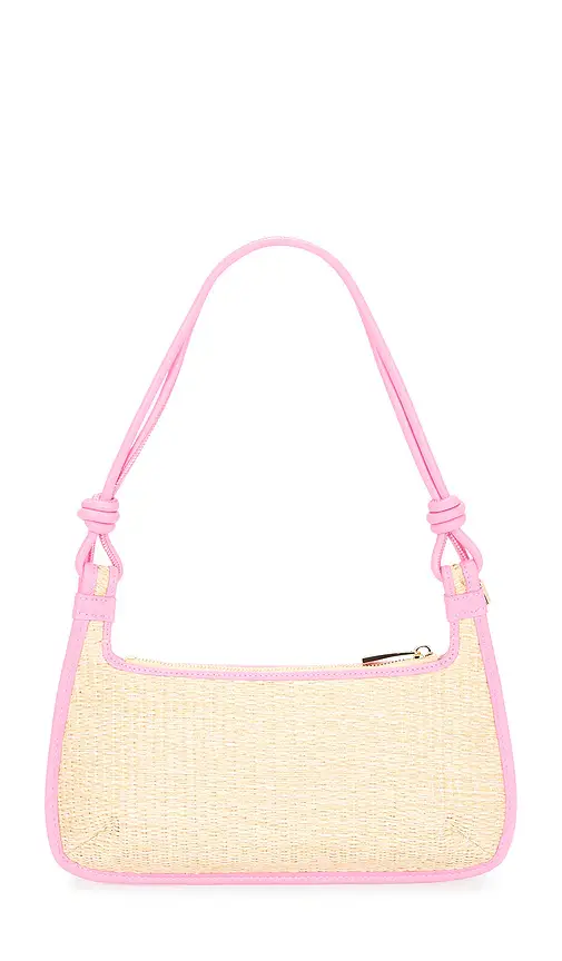 The Wolf Gang Alba Shoulder Bag | Thumbnail 2