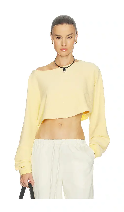 Free People To The East | Image 1 Free People To The East | Image 1