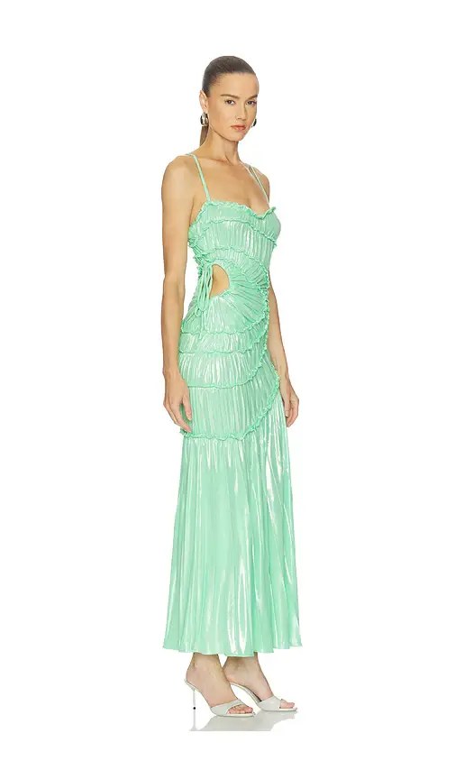 Starlight Dress Starlight Dress