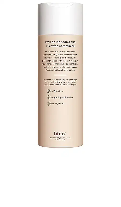 hims Thick Fix Conditioner | Thumbnail 2