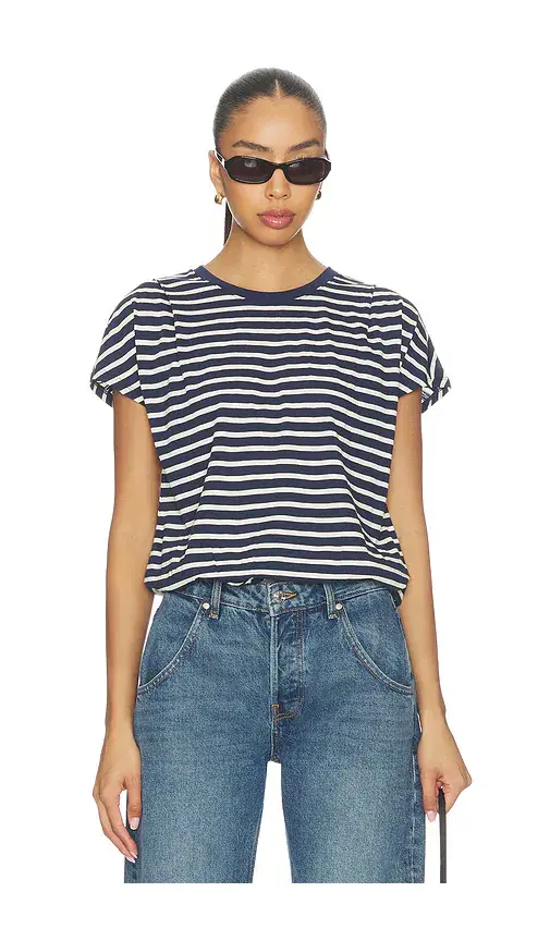 The Bubble Tee Shirt The Bubble Tee Shirt