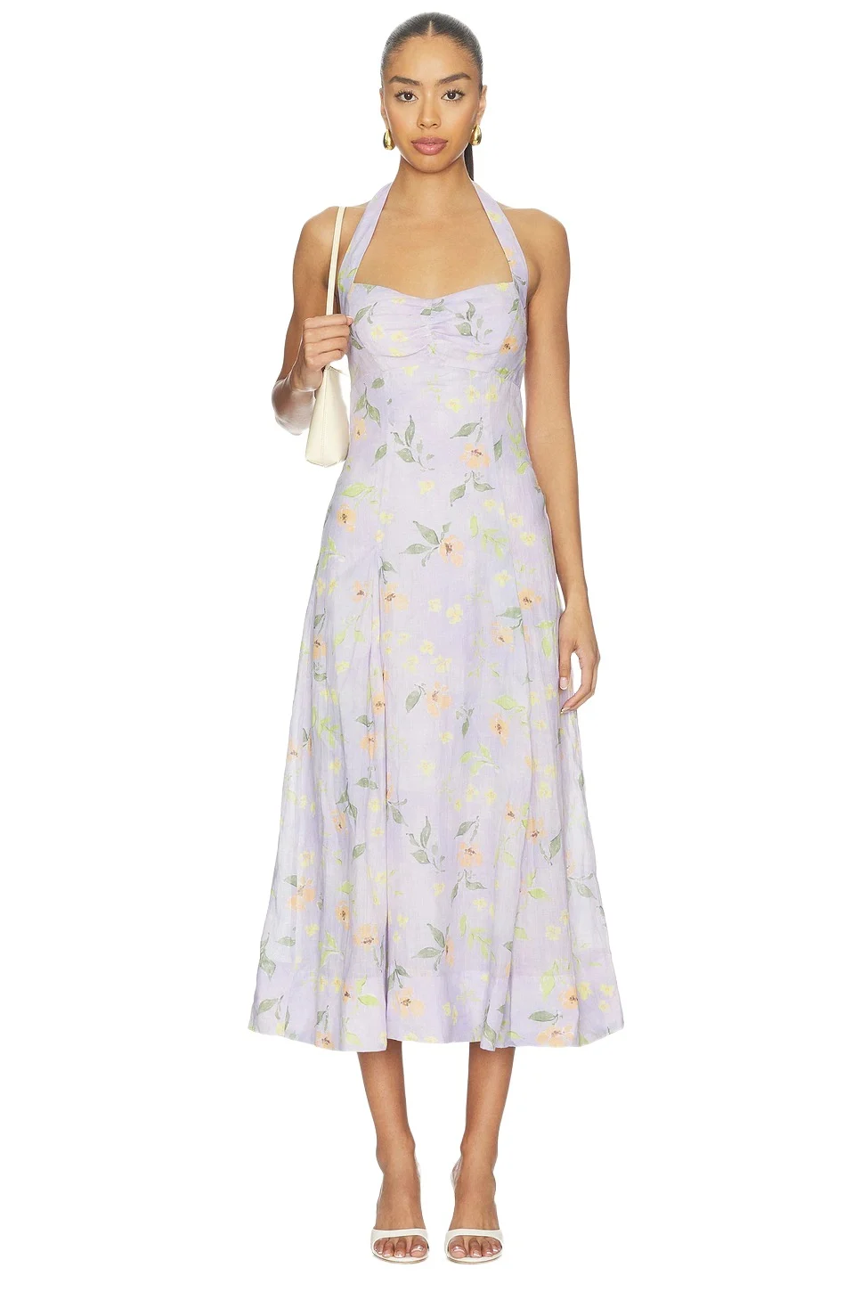 Jessenia Dress Jessenia Dress