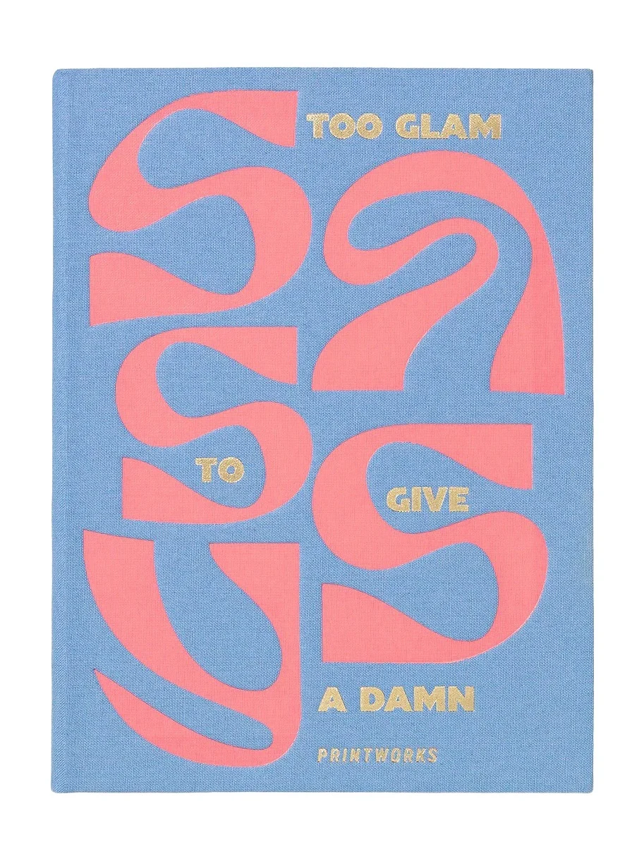 Sassy Jewelry Box