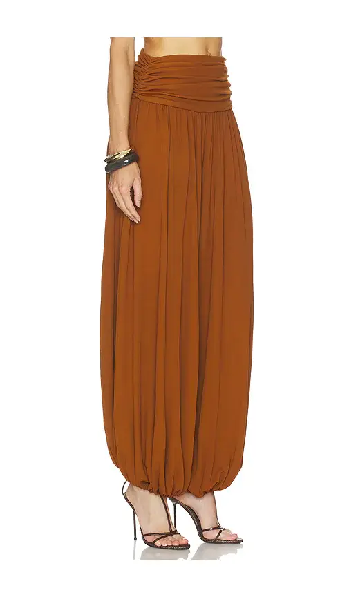 FRANÇOISE Nora Pant | Thumbnail 2