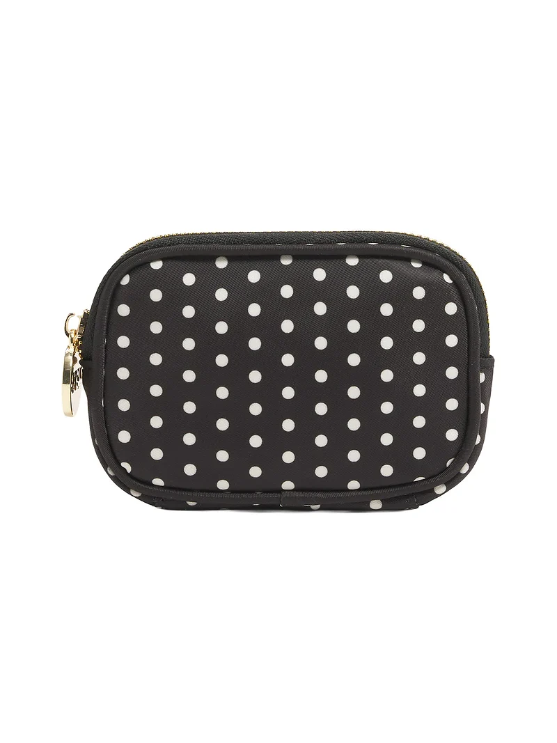 Stoney Clover Lane Micro Pouch