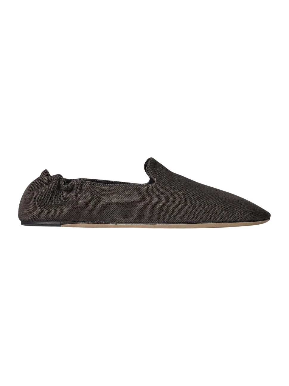 Casa Canvas Slippers Casa Canvas Slippers