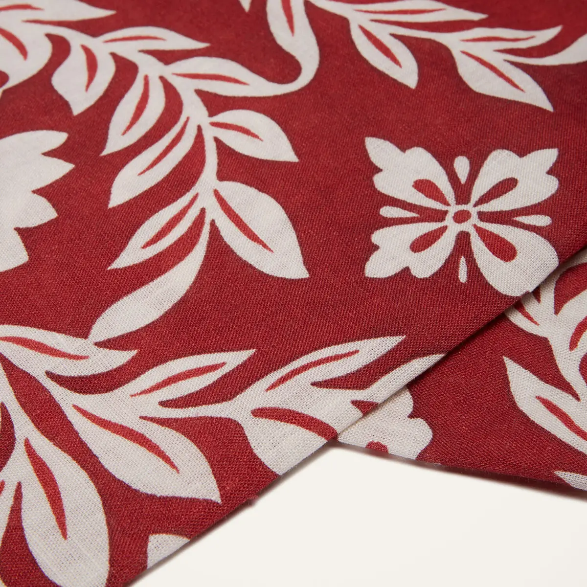 La DoubleJ Large Tablecloth (180X350) | Thumbnail 2 La DoubleJ Large Tablecloth (180X350) | Thumbnail 2