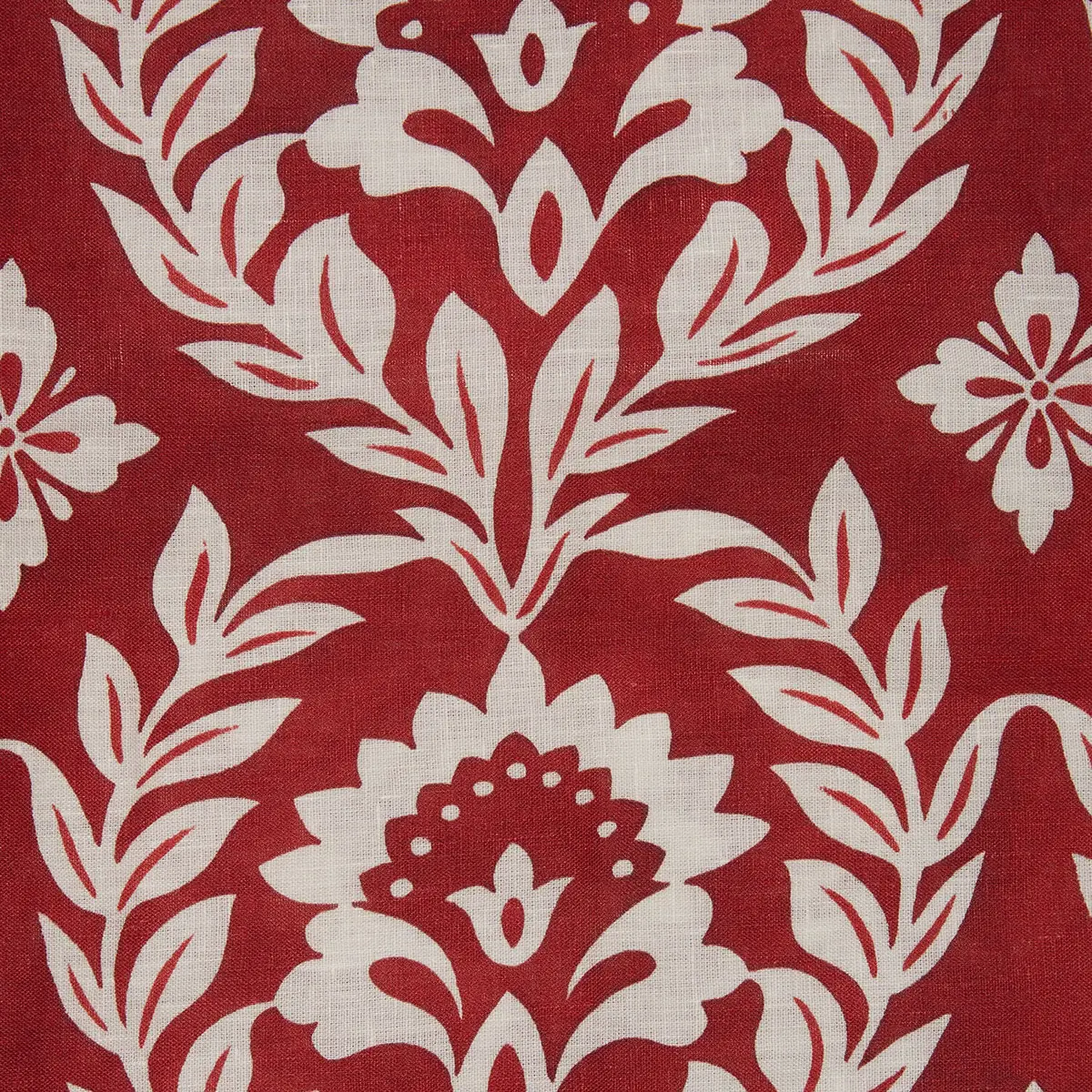 La DoubleJ Large Tablecloth (180X350) | Thumbnail 3 La DoubleJ Large Tablecloth (180X350) | Thumbnail 3