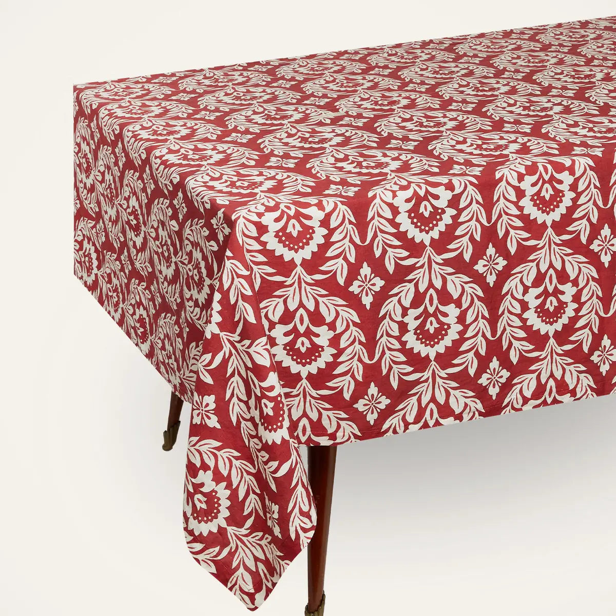 La DoubleJ Large Tablecloth (180X350) | Thumbnail 4 La DoubleJ Large Tablecloth (180X350) | Thumbnail 4