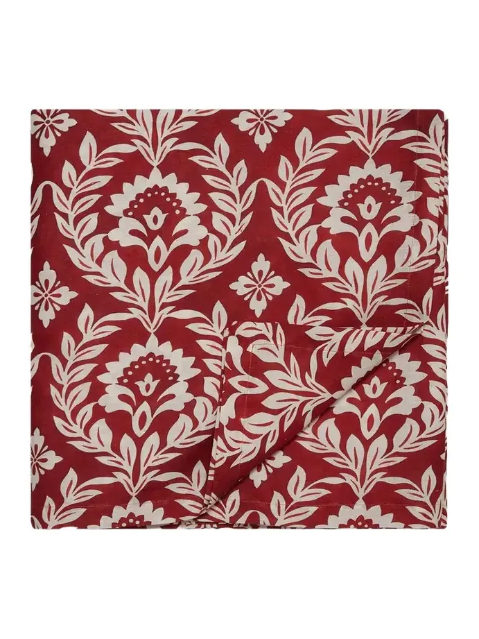 La DoubleJ Large Tablecloth (180X350)