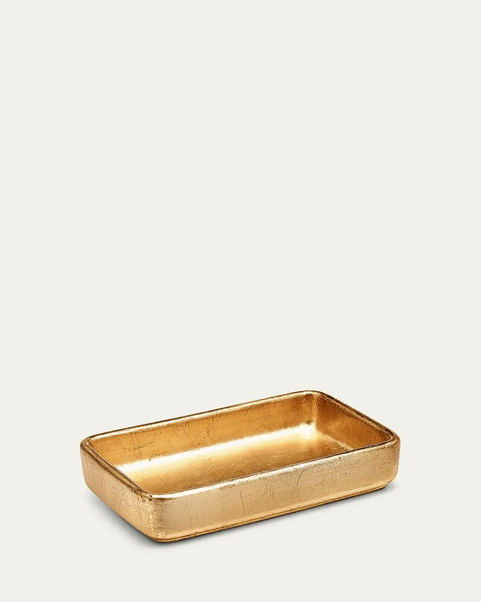 Labrazel Ava Towel Tray | Thumbnail 2