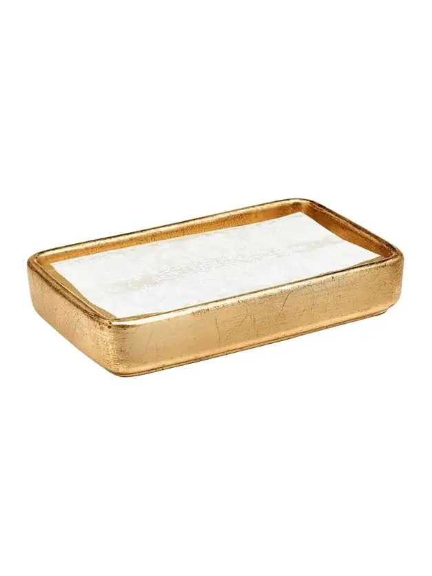 Labrazel Ava Towel Tray