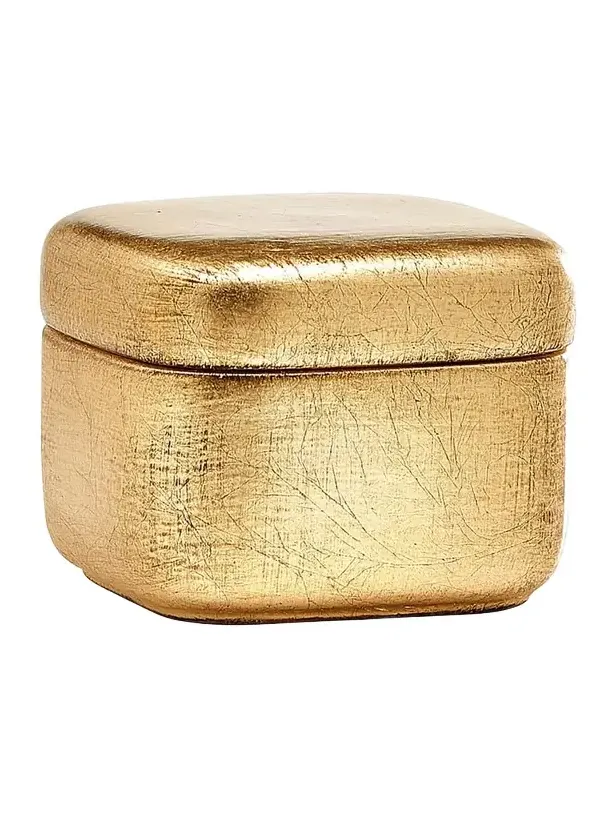Labrazel Ava Canister