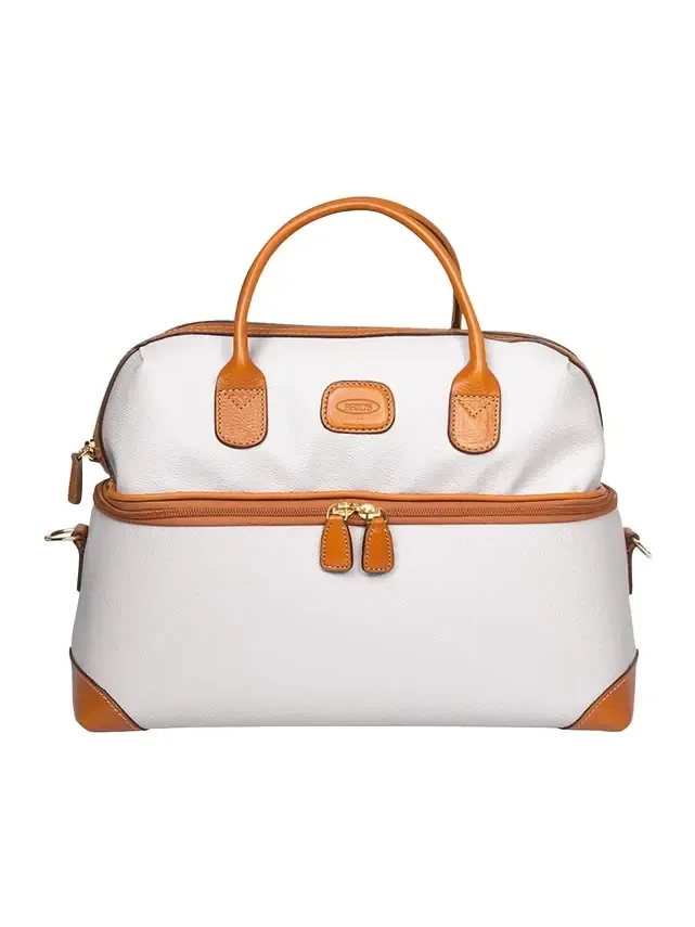 Firenze Tuscan Train Case Firenze Tuscan Train Case