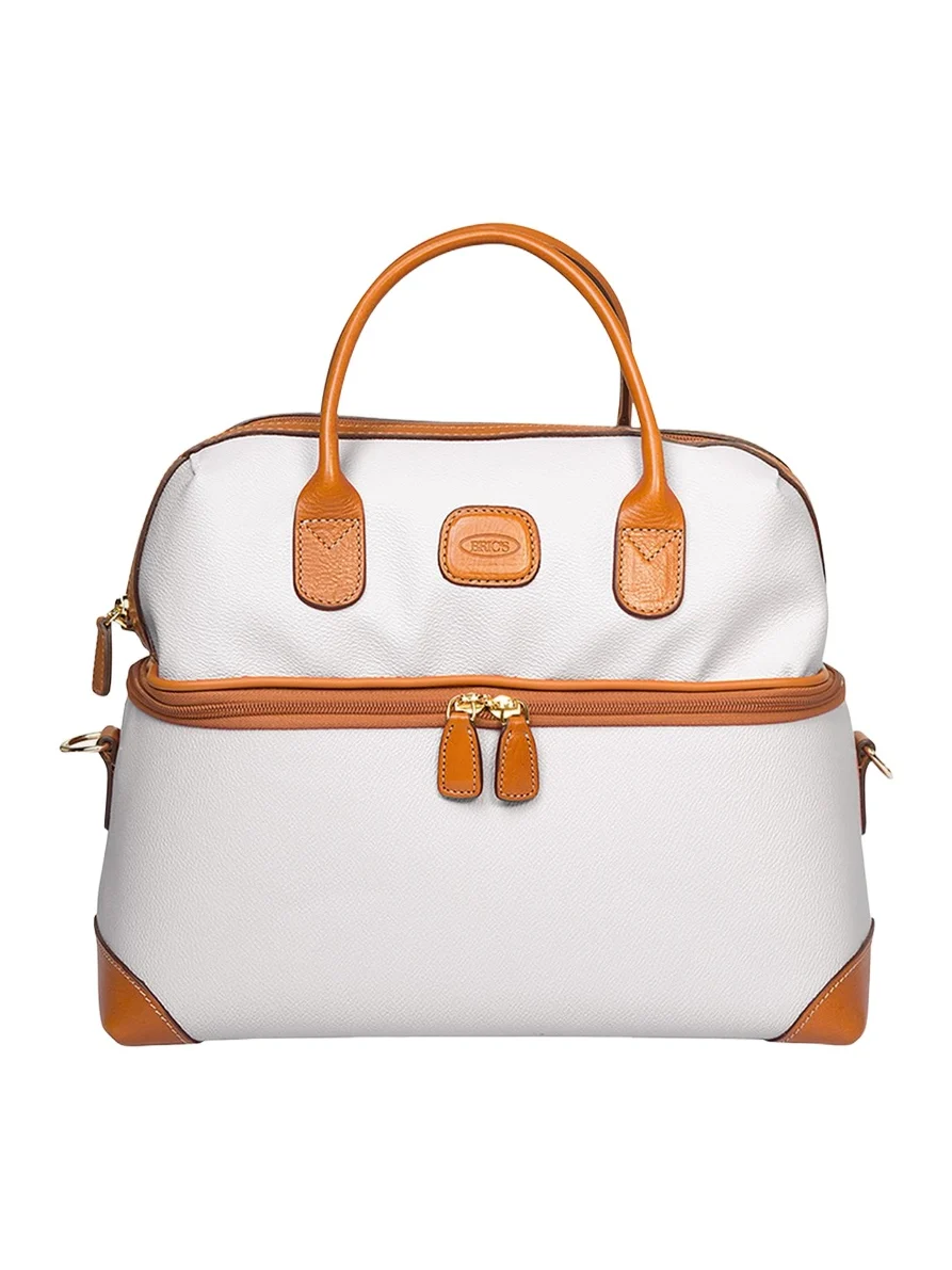 Bric's Firenze Tuscan Train Case